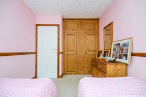 Photo 13- click for photo gallery